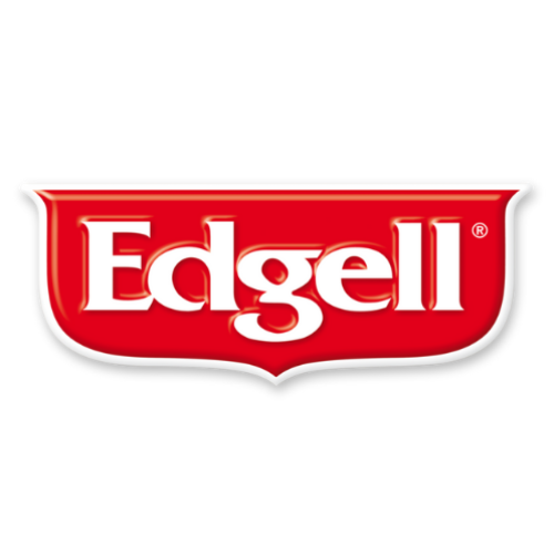 Edgell